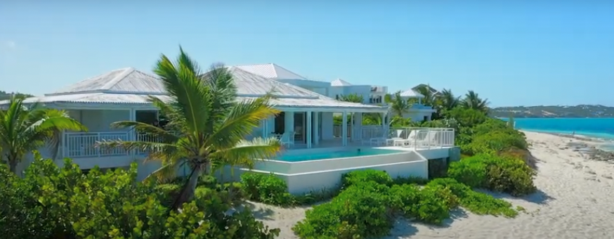 Smith's Reef House - Image 16